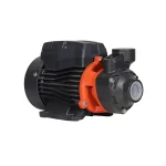 پمپ آب نیم اسب محیطی LEO لئو مدل APm37