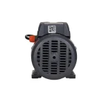 پمپ آب نیم اسب محیطی LEO لئو مدل APm37 - تصویر 5