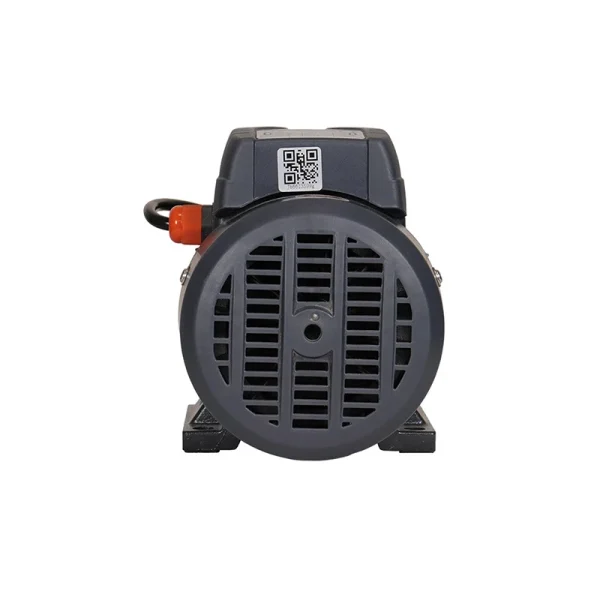 پمپ آب نیم اسب محیطی LEO لئو مدل APm37 - تصویر 5