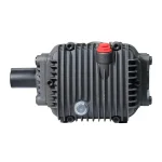 پمپ کارواش 110 بار CAN PUMP مدل 1514B - تصویر 5