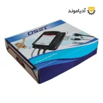 کنترل هوشمند پمپ آب اوست OSET مدل دیجیتال - تصویر 3