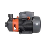 پمپ آب محیطی LEO لئو 1.5 اسب مدل APm110H ارتفاع بالا - تصویر 2