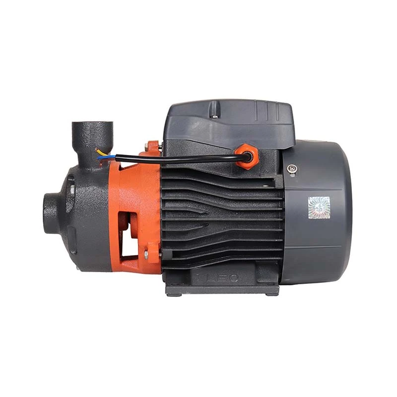 پمپ آب 1 اسب محیطی LEO لئو APm75H ارتفاع بالا