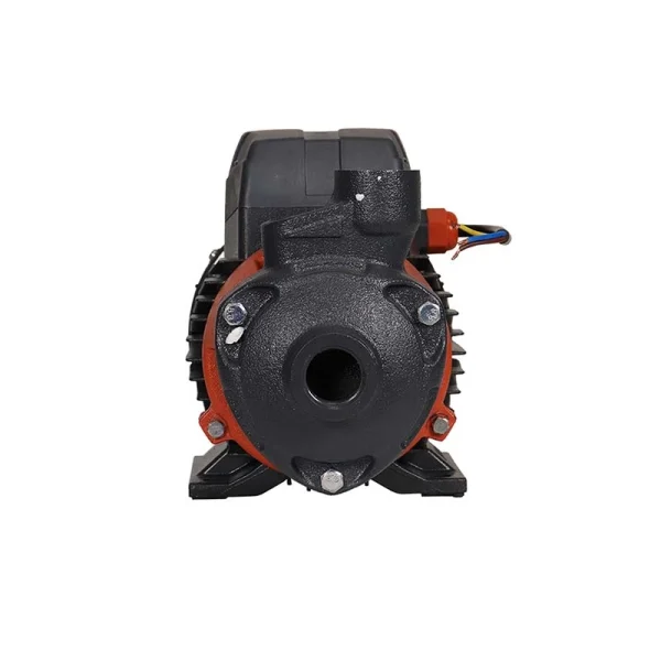 پمپ آب محیطی LEO لئو 1.5 اسب مدل APm110H ارتفاع بالا - تصویر 3