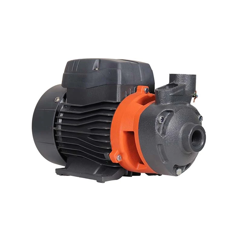 پمپ آب محیطی LEO لئو 1.5 اسب مدل APm110H ارتفاع بالا