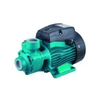 پمپ آب نیم اسب ونیکو QB60