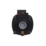 پمپ افقی طبقاتی استیل لئو 0.5 اسب سه فاز ECH 2-30 - تصویر 3