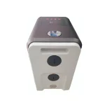 پمپ سوپر سایلنت 600 وات الکتروژن مدل WGZ15-45EA